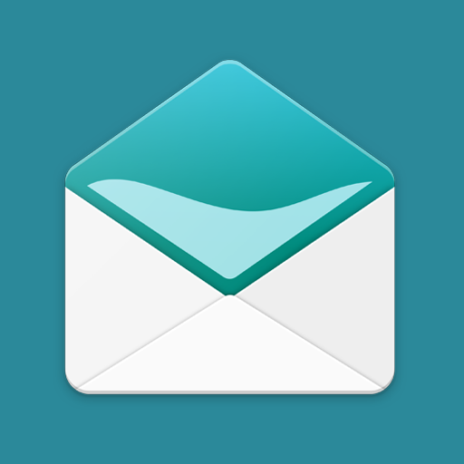 دانلود Aqua Mail v1.24.0-1585 - اپلیکیشن عالی و محبوب مدیریت ایمیل