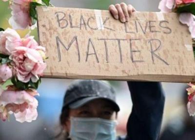 4 افسر در قتل سیاه پوست آمریکایی متهم شدند