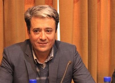 مبینی: رسولی پیگیر ازدواج در بلاروس است و سه هفته دیگر به ایران بازمی گردد