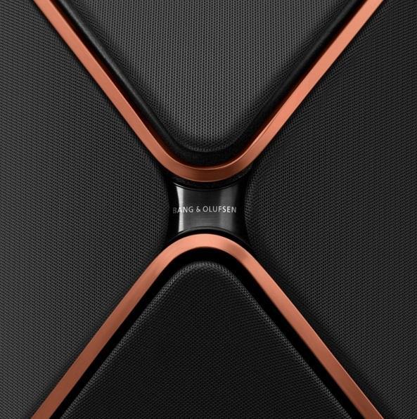 غول سیستم های صوتی به سراغ Xbox Series X رفت