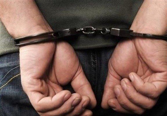 ارتباط اینستاگرامی زن تهرانی و چوپان روستایی یک قتل را رقم زد