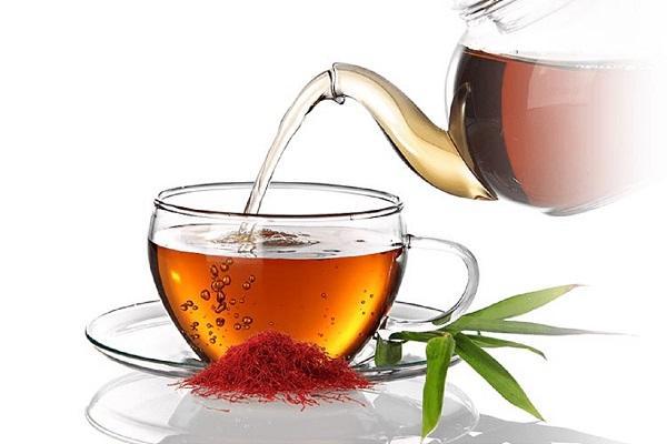 نوشیدن چه مقدار چای در روز بی خطر است؟ نوشیدن چه مقدار چای در روز بی خطر است؟