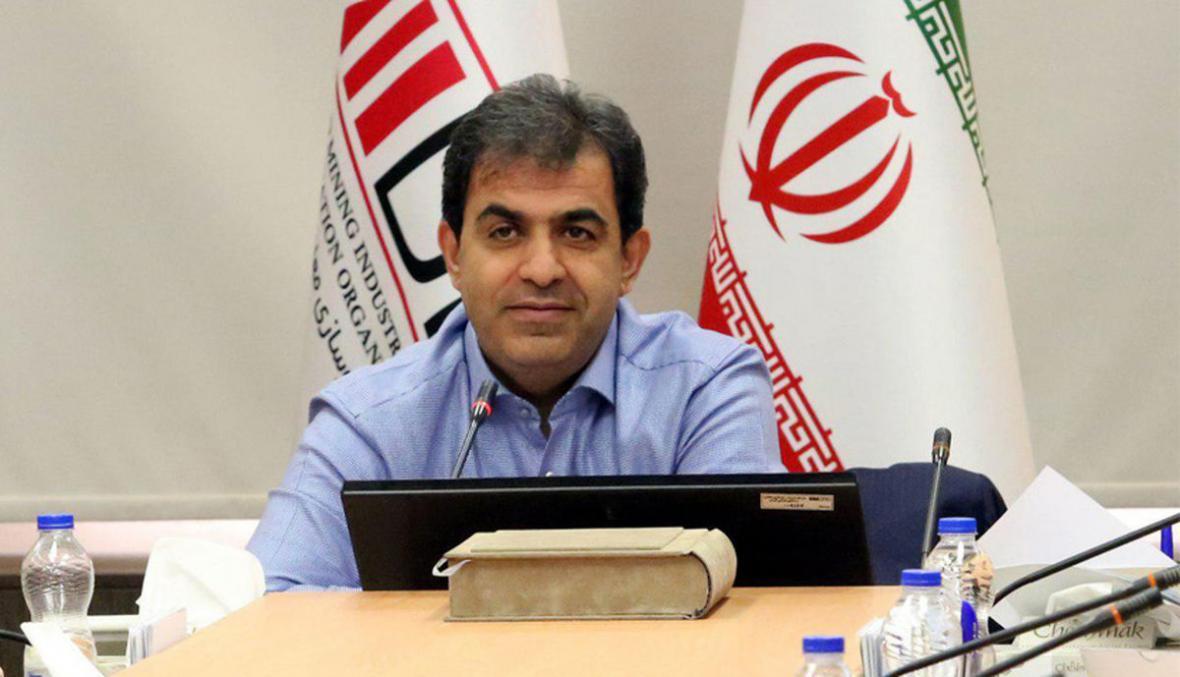 اقدامات توسعه ای ایمیدرو در سیستان و بلوچستان؛ کم برخوردارترین استان کشور