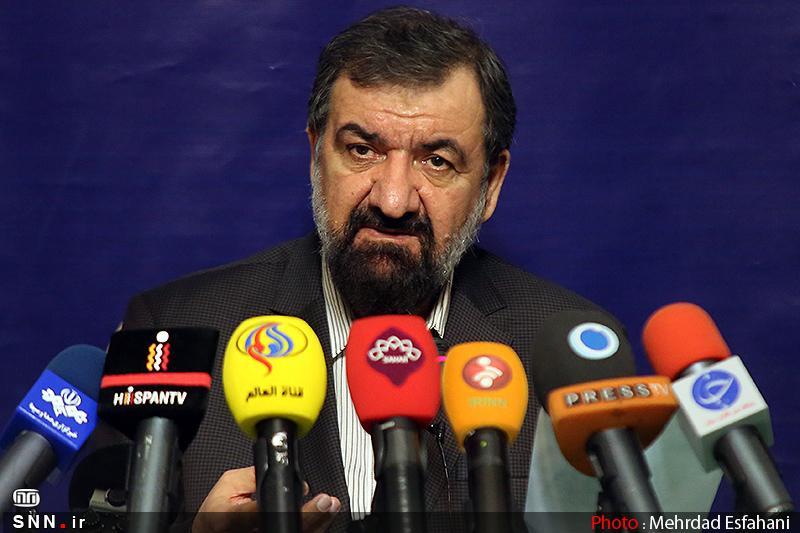 انتقاد دبیر مجمع تشخیص مصلحت از سریال خوشبینی به دولت های آمریکا