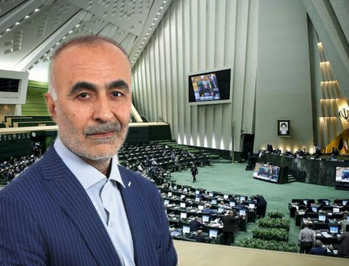 فقط تصویب جزئیات عرضه خودرو در بورس باقی مانده