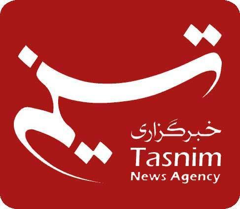 گزارش تمرین استقلال، صحبت های فکری با بازیکنان و برگزاری گزارش تمرین استقلال، صحبت های فکری با بازیکنان و برگزاری تمرین در زمین جدید