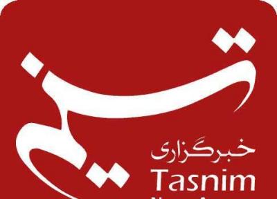 گزارش تمرین استقلال، صحبت های فکری با بازیکنان و برگزاری تمرین در زمین جدید