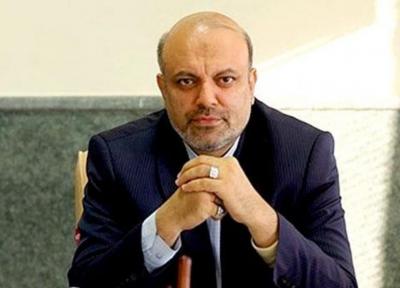 کلاس های مقطع ابتدایی باید به صورت حضوری برگزار شوند، شبکه شاد روزانه بیش از 20 میلیون بازدید دارد