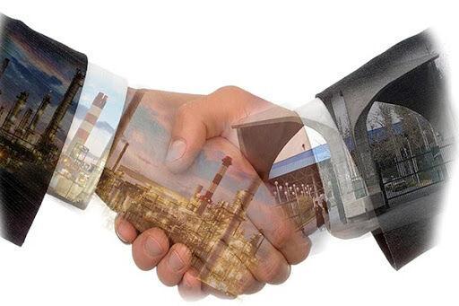 شرکت گاز و دانشگاه گلستان تفاهم نامه همکاری امضا کردند