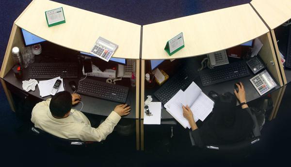 سهم 37 درصدی معدنی ها در فروش شرکت های بورسی