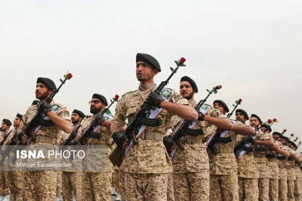 سربازان خراسان جنوبی برای ورود به بازار کار ICT، آموزش تخصصی سربازان خراسان جنوبی برای ورود به بازار کار ICT، آموزش تخصصی می بینند