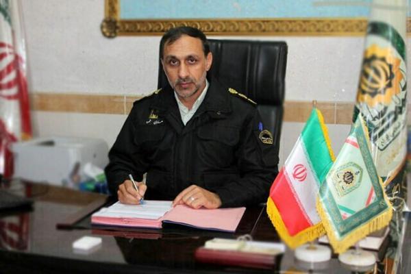 خودروی ضاربین قاضی پیشوا شناسایی شد خودروی ضاربین قاضی پیشوا شناسایی شد