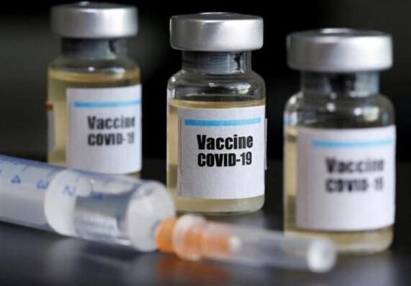 ادامه حاشیه سازی تزریق واکسن کرونا، نوبت به منشی مطب ها رسید