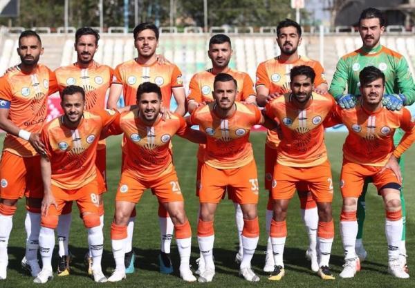 سایپا و مسائل و ابهامات بی پاسخ