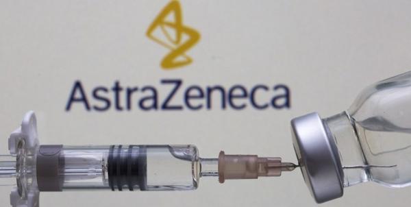 مالزی واکسن آسترازنکا را ایمن خواند