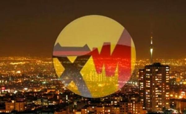 دلیل قطعی برق از زبان سخنگوی صنعت برق