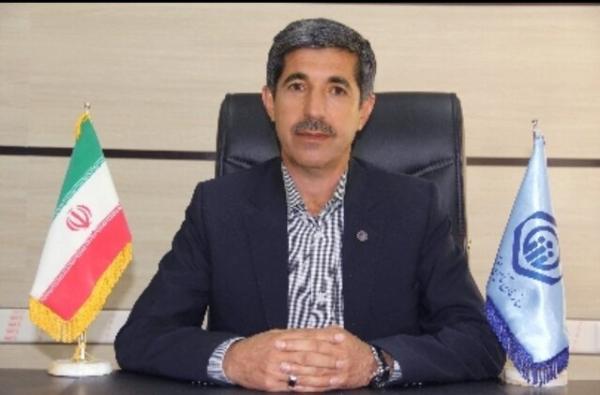 آخرین مهلت استفاده کارفرمایان از بخشودگی جرایم بیمه ای تا 31 تیرماه