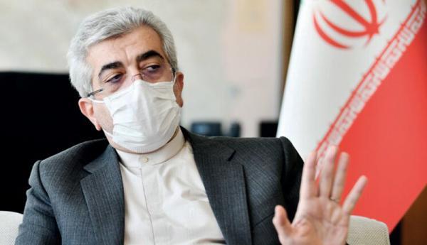 امسال قطعی برق در معابر شهری نخواهیم داشت