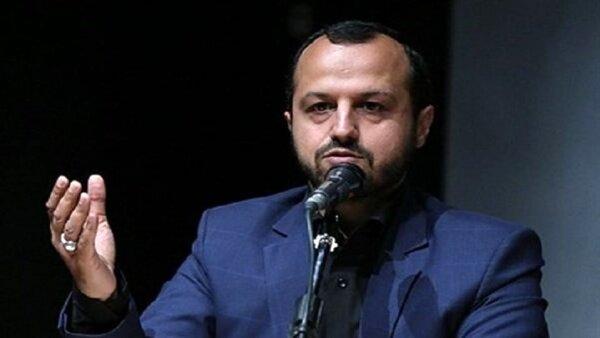 تشکیل کارگروه ویژه حل مشکل موسسه اعتباری کاسپین تشکیل کارگروه ویژه حل مشکل موسسه اعتباری کاسپین