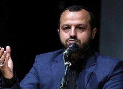 تشکیل کارگروه ویژه حل مشکل موسسه اعتباری کاسپین