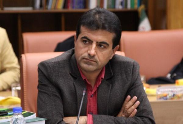 تشکیل فوری شورای اسلامی کار در واحدهای کارگری پر جمعیت ضروری تشکیل فوری شورای اسلامی کار در واحدهای کارگری پر جمعیت لازم است