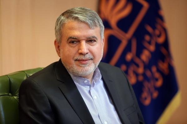 اعلام حمایت کمیته ملی المپیک ایران از برگزای المپیک زمستانی