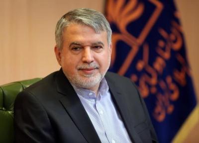 اعلام حمایت کمیته ملی المپیک ایران از برگزای المپیک زمستانی