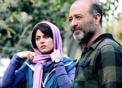 تا 10 بشمار اکران آنلاین می گردد
