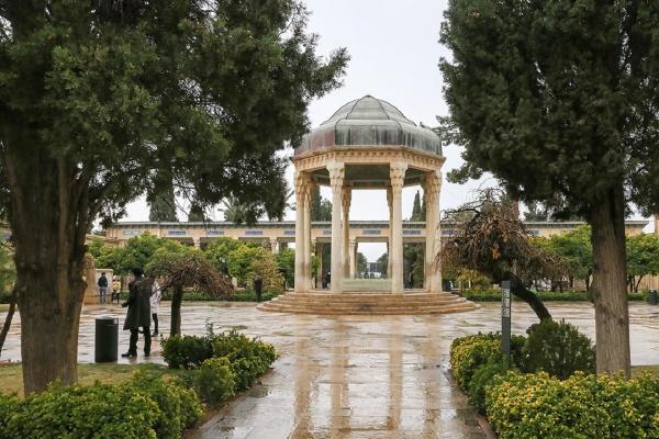 تفال به حافظ 23 فروردین ماه 1401 تفال به حافظ 23 فروردین ماه 1401