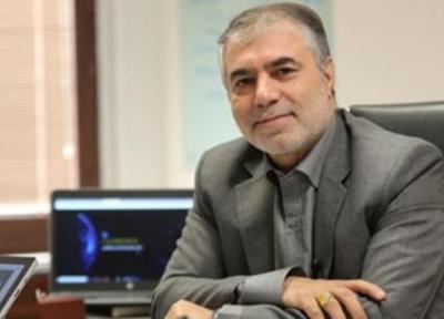 اکوسیستم نوآوری و خلاقیت ایران الگویی به یادماندنی برای دنیا خواهد بود