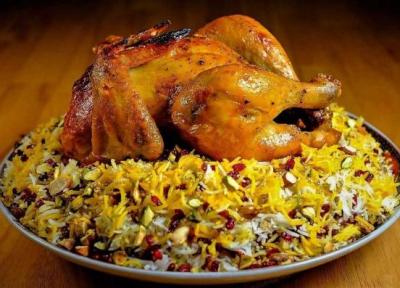 5 علت خوشمزه نشدن مرغ بعد از پخت